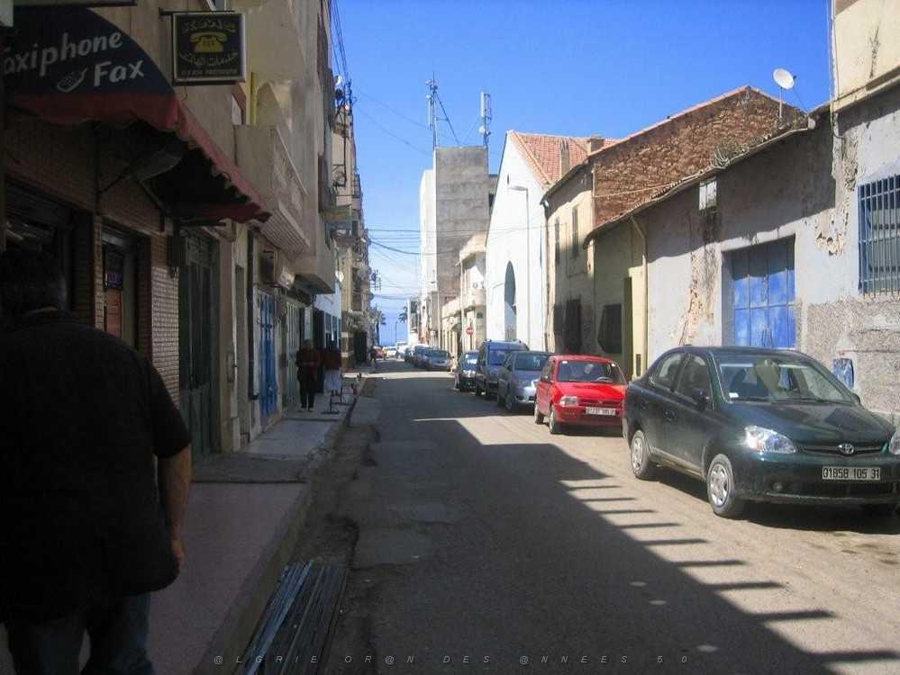 VOYAGE a ORAN du 30-06 au 6-06 2008 (261).jpg
